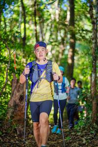 BIB: 
                            <button type="button" onclick="openModal(19319915)" class="btn btn-primary btn-sm float-right btn-popup" data-toggle="modal" data-target=".modal-high-quality">
                        <i class="fas fa-shopping-cart"></i> Add to Cart
                    </button>
                                            <button type="button" onclick="isThisMe(19319915, true)" class="btn btn-success btn-sm float-right btn-popup btn-isme hidden" data-toggle="tooltip" data-placement="bottom" title="นี่คือรูปของคุณใช่ไหม คลิกที่นี่เพื่อเอาเข้าอัลบั้ม">
                        <i class="fas fa-plus"></i> Add to album
                    </button>
                    <button type="button" onclick="isThisMe(19319915, false)" class="btn btn-warning btn-sm float-right btn-popup btn-isnotme hidden">
                        <i class="fas fa-ban"></i> Remove from album
                    </button>